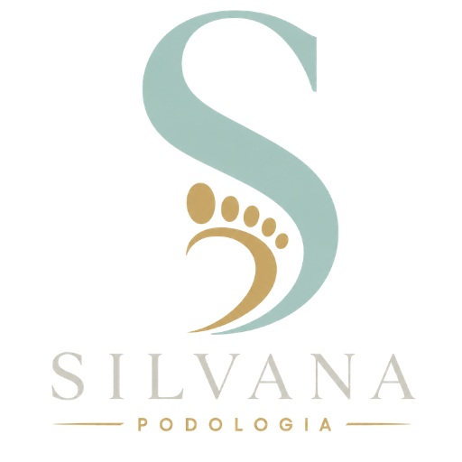 Silvana Podologia