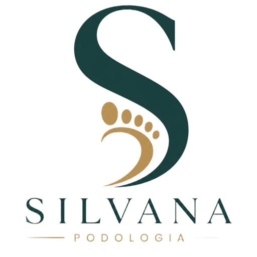 Silvana Podologia